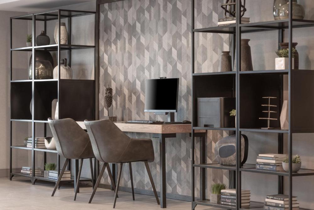 Holiday Inn Express South Burlington - Downtown by IHG